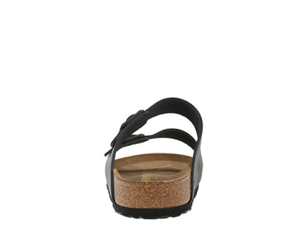 Birkenstock Arizona - Leather (Unisex)