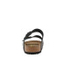 Birkenstock Arizona - Leather (Unisex)