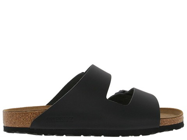 Birkenstock Arizona - Leather (Unisex)