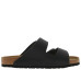 Birkenstock Arizona - Leather (Unisex)
