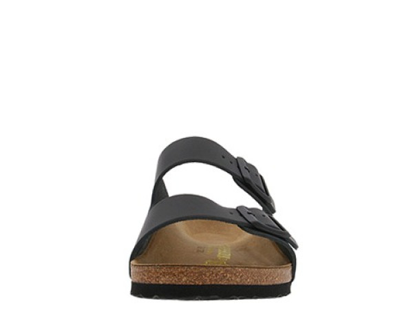 Birkenstock Arizona - Leather (Unisex)