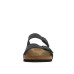 Birkenstock Arizona - Leather (Unisex)