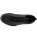 New Balance WW1105 New Balance WW1105