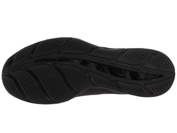 New Balance WW1105 New Balance WW1105