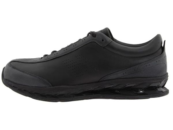 New Balance WW1105 New Balance WW1105