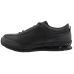 New Balance WW1105 New Balance WW1105
