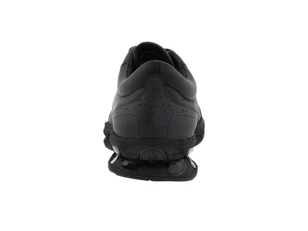 New Balance WW1105 New Balance WW1105