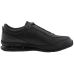 New Balance WW1105 New Balance WW1105