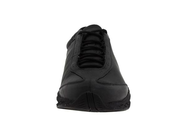 New Balance WW1105 New Balance WW1105