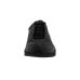 New Balance WW1105 New Balance WW1105