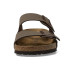 Birkenstock Arizona - Birkibuc™ (Unisex)