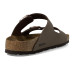 Birkenstock Arizona - Birkibuc™ (Unisex)