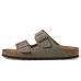Birkenstock Arizona - Birkibuc™ (Unisex)