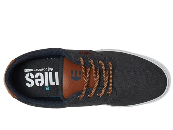 etnies Jameson 2 Eco