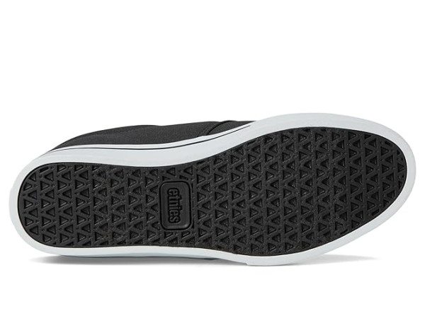 etnies Jameson 2 Eco