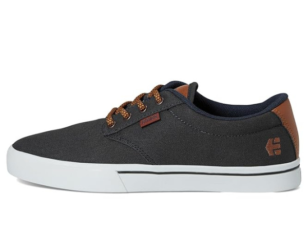 etnies Jameson 2 Eco