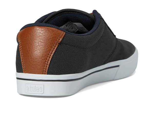 etnies Jameson 2 Eco