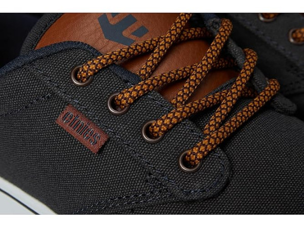 etnies Jameson 2 Eco