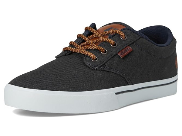 etnies Jameson 2 Eco