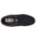 etnies Jameson 2 Eco etnies Jameson 2 Eco