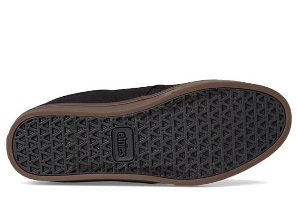etnies Jameson 2 Eco etnies Jameson 2 Eco