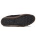 etnies Jameson 2 Eco etnies Jameson 2 Eco