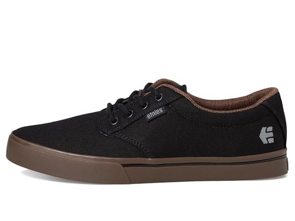 etnies Jameson 2 Eco etnies Jameson 2 Eco