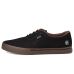 etnies Jameson 2 Eco etnies Jameson 2 Eco