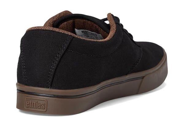 etnies Jameson 2 Eco etnies Jameson 2 Eco