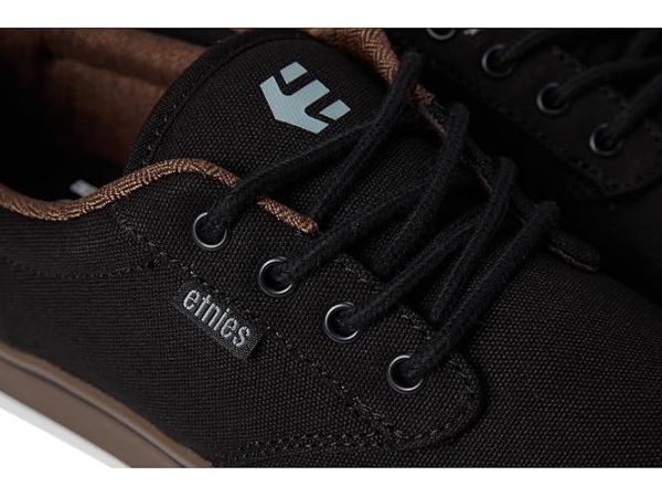 etnies Jameson 2 Eco etnies Jameson 2 Eco