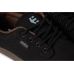 etnies Jameson 2 Eco etnies Jameson 2 Eco