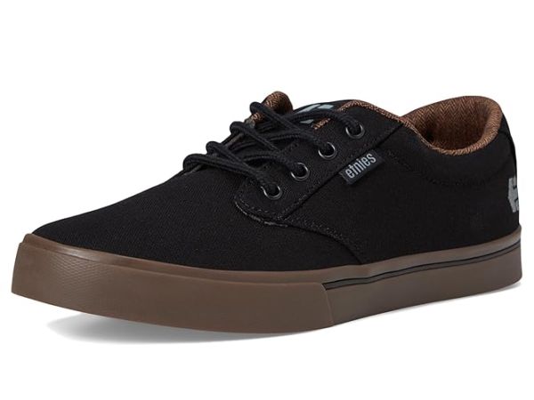 etnies Jameson 2 Eco etnies Jameson 2 Eco