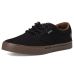 etnies Jameson 2 Eco etnies Jameson 2 Eco
