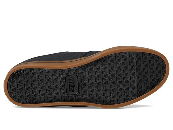 etnies Jameson 2 Eco