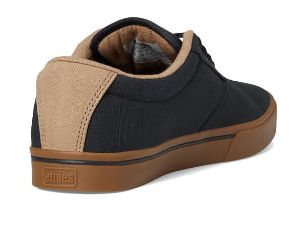 etnies Jameson 2 Eco