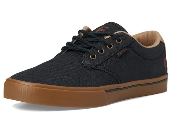 etnies Jameson 2 Eco