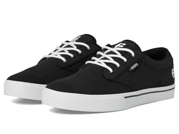 etnies Jameson 2 Eco