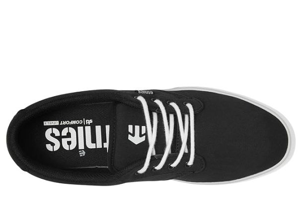 etnies Jameson 2 Eco etnies Jameson 2 Eco