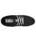 etnies Jameson 2 Eco etnies Jameson 2 Eco