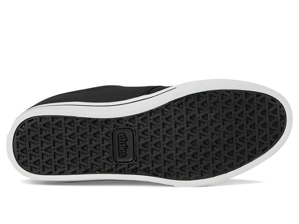 etnies Jameson 2 Eco etnies Jameson 2 Eco