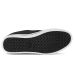 etnies Jameson 2 Eco etnies Jameson 2 Eco
