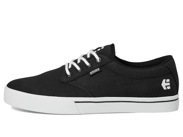etnies Jameson 2 Eco etnies Jameson 2 Eco