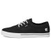 etnies Jameson 2 Eco etnies Jameson 2 Eco