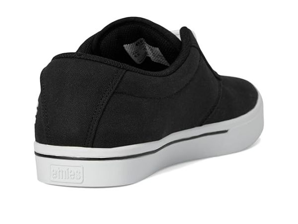 etnies Jameson 2 Eco etnies Jameson 2 Eco
