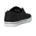 etnies Jameson 2 Eco etnies Jameson 2 Eco