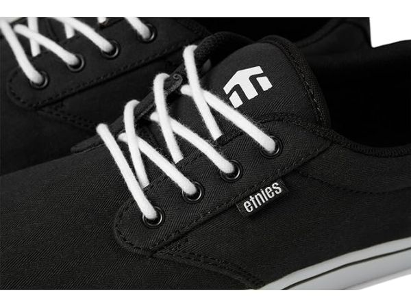 etnies Jameson 2 Eco etnies Jameson 2 Eco