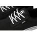 etnies Jameson 2 Eco etnies Jameson 2 Eco