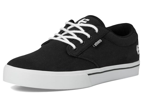 etnies Jameson 2 Eco etnies Jameson 2 Eco