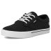 etnies Jameson 2 Eco etnies Jameson 2 Eco