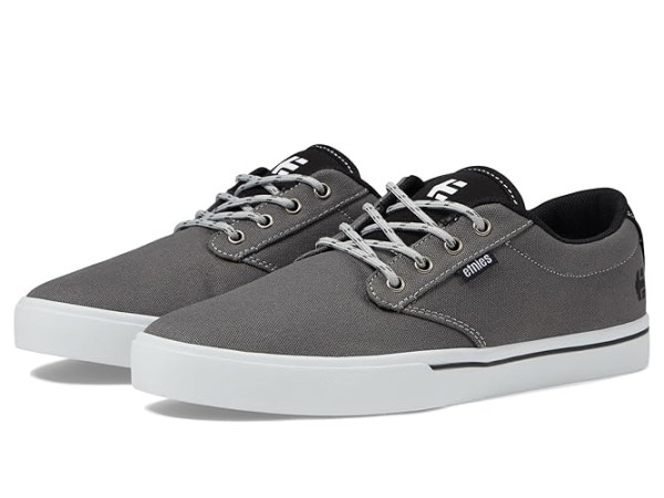 etnies Jameson 2 Eco